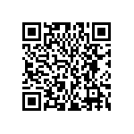 IELK1-1-63-15-0-AC-01-V QRCode