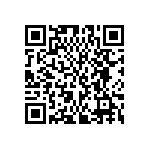 IELK1-1-63-25-0-KQ-01-V QRCode