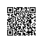 IELK1-1-63-50-0-KQ-01-V QRCode