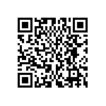 IELK1-1-63-75-0-KQ-01-V QRCode