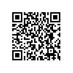 IELK1-1-63F-5-00-01-V QRCode