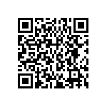 IELK1-1-72-10-0-01-V QRCode