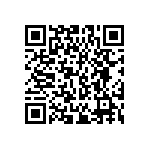 IELK1-1-72-100-01 QRCode