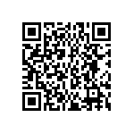 IELK1-1-72-15-0-91-V QRCode