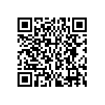 IELK1-1-72-35-0-01-V QRCode