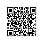 IELK1-1-72-50-0-A-01-V QRCode