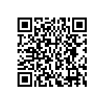 IELK1-1-72-60-0-01-V QRCode