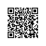 IELK1-1-72-70-0-01-V QRCode