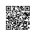 IELK1-1-72-80-0-A-21-V QRCode