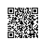 IELK1-1REC4-30761-1-V QRCode