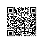 IELK1-1REC4-32164-15-V QRCode