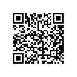 IELK1-1REC4-32164-30-V QRCode