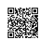 IELK1-1REC4-32164-50-V QRCode