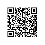 IELK1-1REC4-32164-60-V QRCode