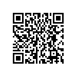 IELK1-1REC4-32164-70-V QRCode