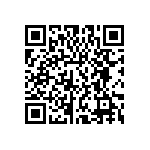 IELK1-1REC4-32438-50-V QRCode