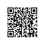 IELK1-1REC4-33247-16-V QRCode