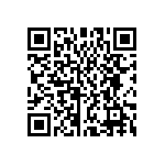 IELK1-1REC4-33247-63-V QRCode