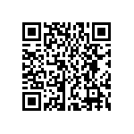 IELK1-1REC4-33741-1-V QRCode