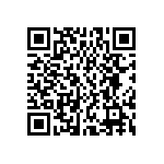 IELK1-1REC4-35759-2-V QRCode