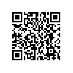 IELK1-1REC4-36478-100-V QRCode