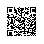 IELK1-1REC4-36478-63-V QRCode