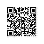 IELK1-1REC4-51-5-00-K-61-V QRCode