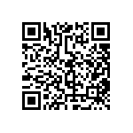 IELK1-1REC4-52-10-0-01-V QRCode