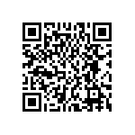 IELK1-1REC4-52-15-0-01-V QRCode