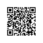 IELK1-1REC4-52-16-0-01-V QRCode