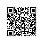 IELK1-1REC4-52-3-00-01-V QRCode