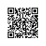 IELK1-1REC4-52-50-0-A-01-V QRCode