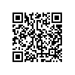 IELK1-1REC4-52-60-0-A-01-V QRCode