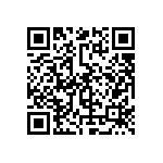 IELK1-1REC4-52-60-0-AK-01-V QRCode