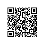 IELK1-1REC4-52-70-0-01-V QRCode