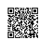 IELK1-1REC4-59-10-0-A-01-V QRCode