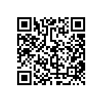 IELK1-1REC4-62-10-0-01-V QRCode