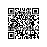 IELK1-1REC4-62-50-0-01-V QRCode