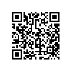 IELK1-1REC4-69-10-0-01-V QRCode