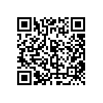 IELK1-1REC4-72-1-00-01-V QRCode