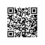 IELK1-1REC4R-31793-100 QRCode