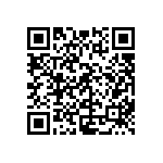 IELK1-1REC4R-31793-15 QRCode