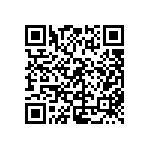 IELK1-1REC4R-31793-2 QRCode