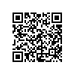 IELK1-1REC4R-31793-20 QRCode