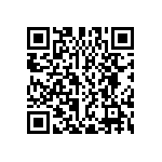 IELK1-1REC4R-31793-35 QRCode