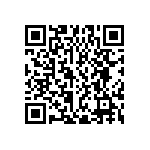 IELK1-1REC4R-31793-50 QRCode