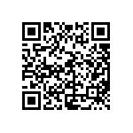 IELK1-1REC4R-34382-30-V QRCode