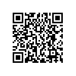 IELK1-1REC4R-34382-60-V QRCode