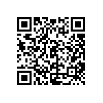 IELK1-1REC4R-52-10-0-01-V QRCode