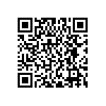 IELK1-1REC4R-52-40-0-01-V QRCode